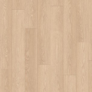 EGGER 10/33 CLASSIC ROBLE BARONIA SAND EL2133