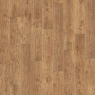 FINFLOOR ORIGINAL ROBLE RETRO 80N
