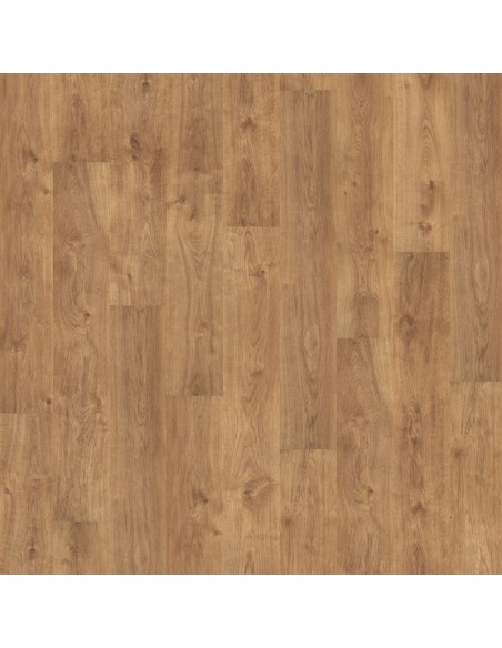 FINFLOOR ORIGINAL ROBLE RETRO 80N