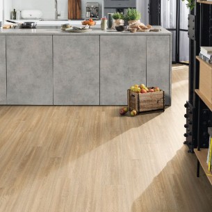 EGGER 10/33 CLASSIC ROBLE SORIA NATURAL EL2064 2