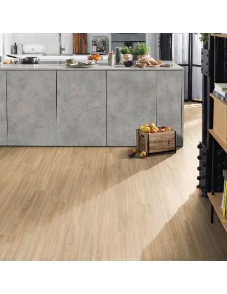 EGGER 10/33 CLASSIC ROBLE SORIA NATURAL EL2064