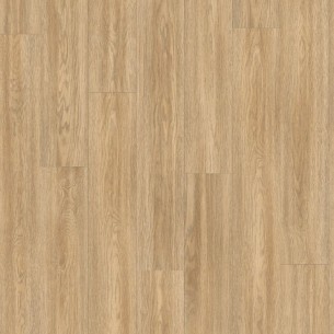 EGGER 10/33 CLASSIC ROBLE SORIA NATURAL EL2064
