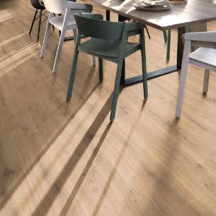 EGGER 10/33 CLASSIC ROBLE PREDAIA NATURAL EL2428 2