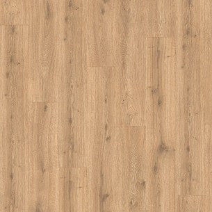 EGGER 10/33 CLASSIC ROBLE PREDAIA NATURAL EL2428