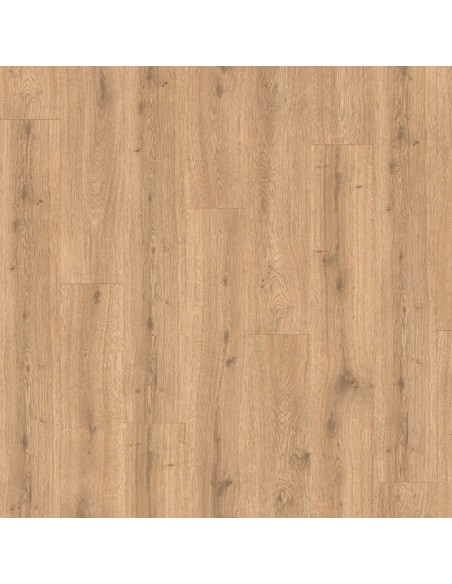 EGGER 10/33 CLASSIC ROBLE PREDAIA NATURAL EL2428