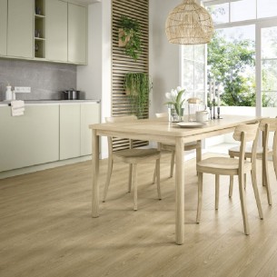 EGGER 10/33 CLASSIC ROBLE TREVISO NATURAL EL2181 2