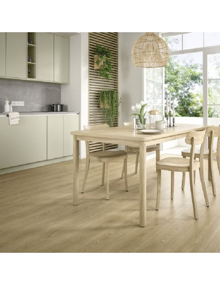 EGGER 10/33 CLASSIC ROBLE TREVISO NATURAL EL2181