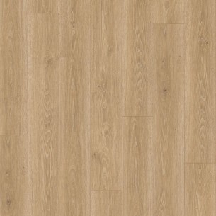 EGGER 10/33 CLASSIC ROBLE TREVISO NATURAL EL2181