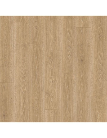EGGER 10/33 CLASSIC ROBLE TREVISO NATURAL EL2181