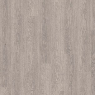 EGGER 10/33 CLASSIC ROBLE BARONIA GRIS EL2135