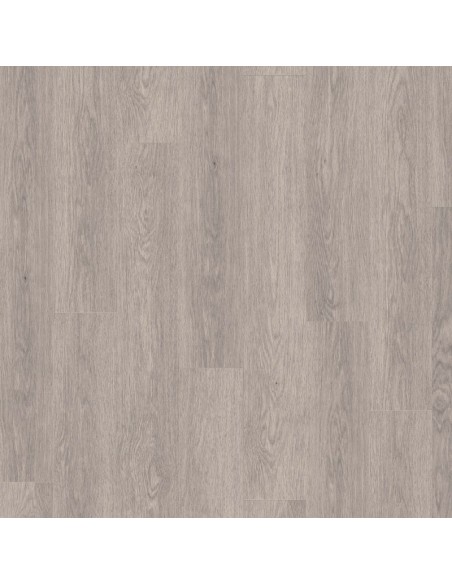 EGGER 10/33 CLASSIC ROBLE BARONIA GRIS EL2135