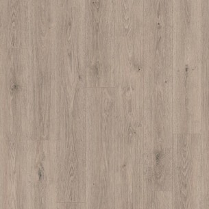 EGGER 10/33 CLASSIC ROBLE TREVISO GRIS EL2184