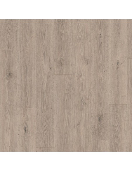 EGGER 10/33 CLASSIC ROBLE TREVISO GRIS EL2184