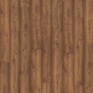 FINFLOOR ORIGINAL ROBLE PARAMOUNT 22P