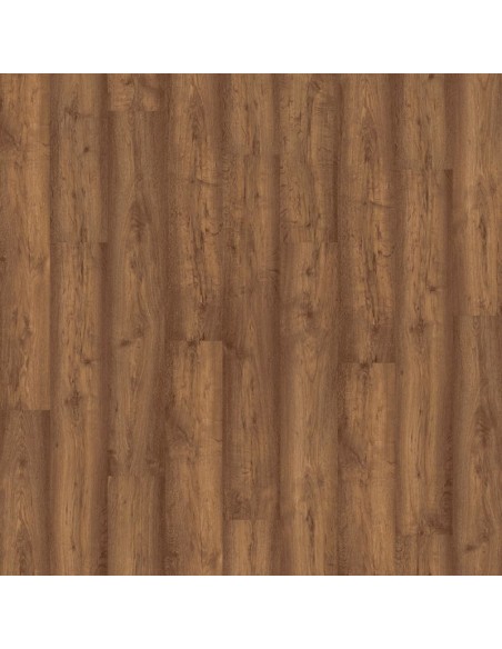 FINFLOOR ORIGINAL ROBLE PARAMOUNT 22P