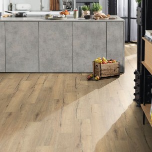 EGGER 10/33 CLASSIC ROBLE VALLEY NATURAL EL2973 2