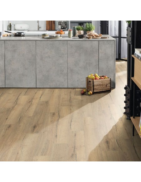 EGGER 10/33 CLASSIC ROBLE VALLEY NATURAL EL2973