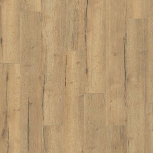 EGGER 10/33 CLASSIC ROBLE VALLEY NATURAL EL2973
