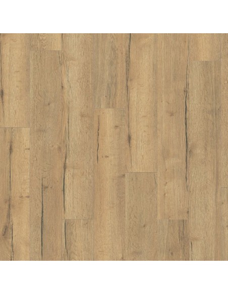 EGGER 10/33 CLASSIC ROBLE VALLEY NATURAL EL2973