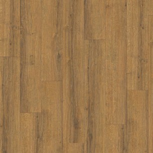 EGGER 10/33 CLASSIC ROBLE SHERMAN COÑAC EL2402