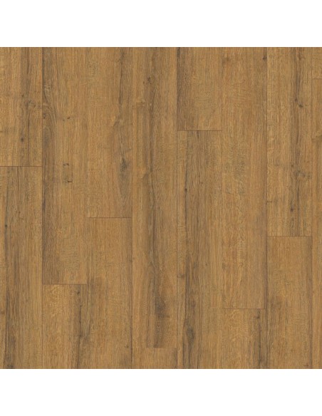 EGGER 10/33 CLASSIC ROBLE SHERMAN COÑAC EL2402