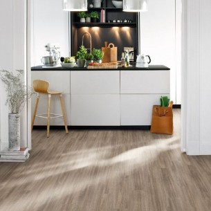 EGGER 10/33 CLASSIC ROBLE SORIA GRIS EL2065 2