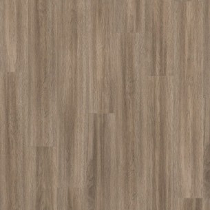 EGGER 10/33 CLASSIC ROBLE SORIA GRIS EL2065