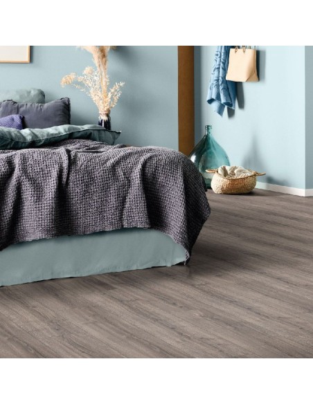 EGGER 10/33 CLASSIC ROBLE SHERMAN GRIS EL2403