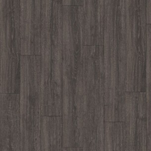 EGGER 10/33 CLASSIC ROBLE SHERMAN ANTRACITA EL2404