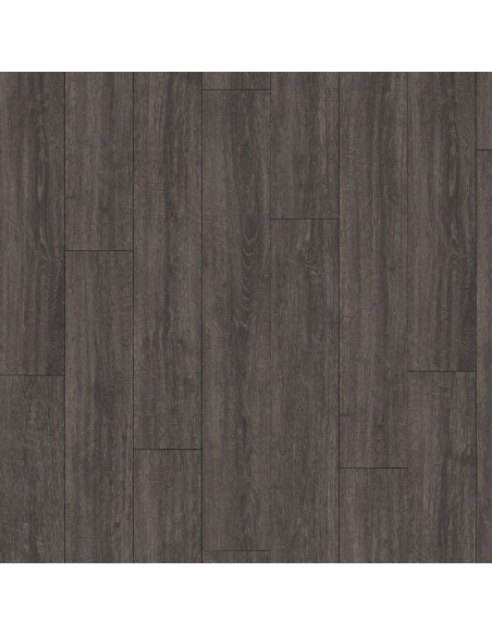 EGGER 10/33 CLASSIC ROBLE SHERMAN ANTRACITA EL2404