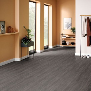 EGGER 10/33 CLASSIC ROBLE SHERMAN ANTRACITA EL2404 2