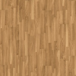 FINFLOOR ORIGINAL ROBLE OTOÑO 02N