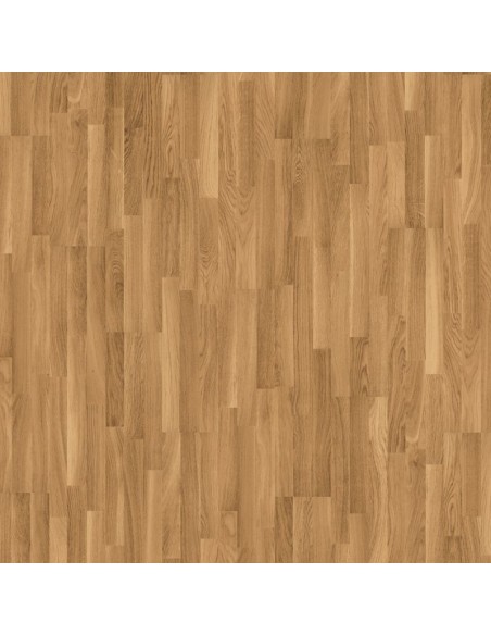 FINFLOOR ORIGINAL ROBLE OTOÑO 02N