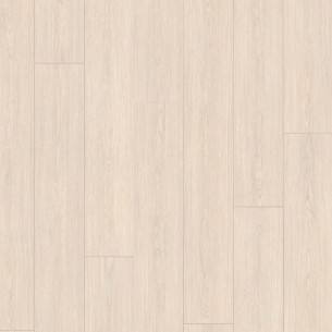 EGGER 8/32 CLASSIC ROBLE CASELLA BLANCO EL2150