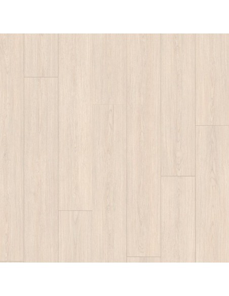 EGGER 8/32 CLASSIC ROBLE CASELLA BLANCO EL2150