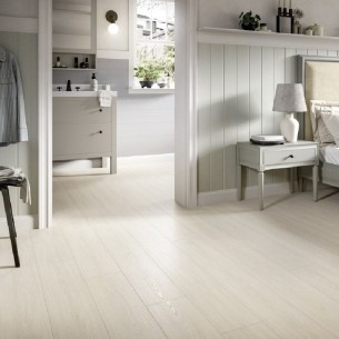EGGER 8/33 CLASSIC ROBLE CASELLA BLANCO EL2150 2