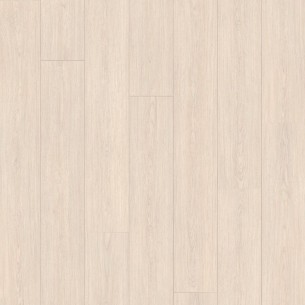 EGGER 8/33 CLASSIC ROBLE CASELLA BLANCO EL2150