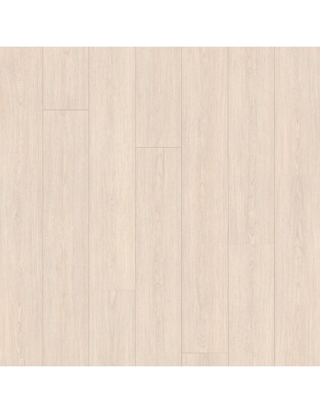 EGGER 8/33 CLASSIC ROBLE CASELLA BLANCO EL2150