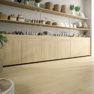 EGGER 8/33 CLASSIC ROBLE CASELLA CLARO NATURAL EL2151 2