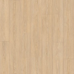 EGGER 8/33 CLASSIC ROBLE CASELLA CLARO NATURAL EL2151