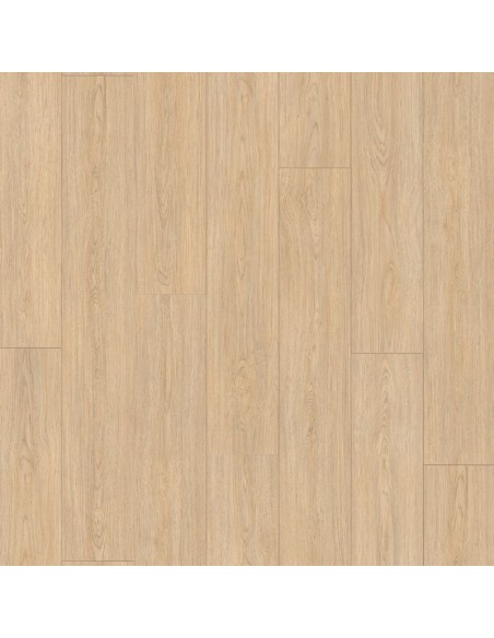 EGGER 8/33 CLASSIC ROBLE CASELLA CLARO NATURAL EL2151