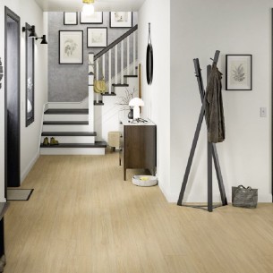 EGGER 8/33 CLASSIC ROBLE CASELLA NATURAL EL2152 2