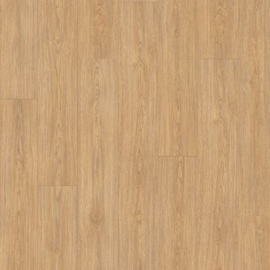 EGGER 8/33 CLASSIC ROBLE CASELLA NATURAL EL2152