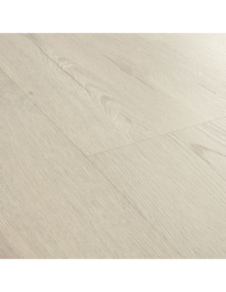 QUICK STEP - CLASSIC - TECA BLANQUEADA BLANCA - CLM1290