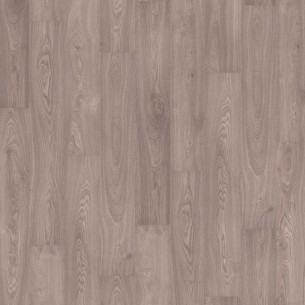 FINFLOOR ORIGINAL ROBLE OLIMPO 64T