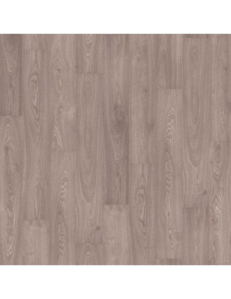 FINFLOOR ORIGINAL ROBLE OLIMPO 64T