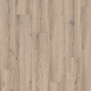 EGGER 8/33 CLASSIC ROBLE PADUA GRIS EL2173