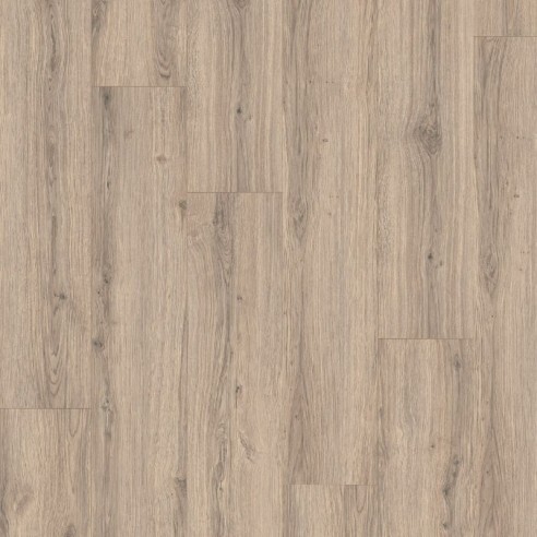 EGGER 8/33 CLASSIC ROBLE PADUA GRIS EL2173