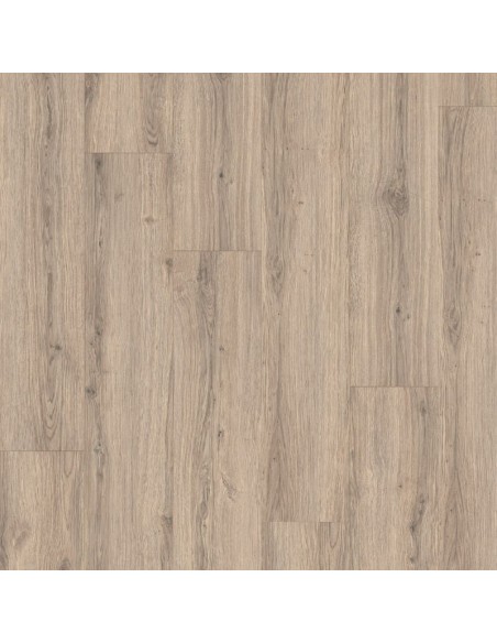 EGGER 8/33 CLASSIC ROBLE PADUA GRIS EL2173