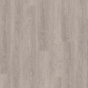 EGGER 8/33 CLASSIC ROBLE BARONIA GRIS EL2135